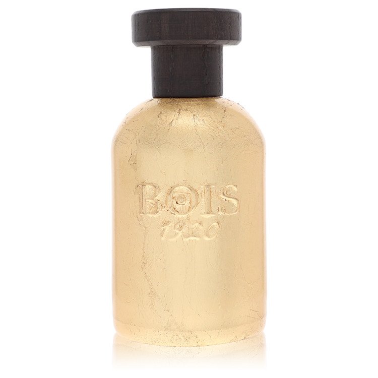 Bois 1920 Oro by Bois 1920 - Eau De Parfum Spray (Tester) 3.4 oz