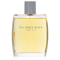 Burberry by Burberry - Eau De Toilette Spray (unboxed) 3.4 oz