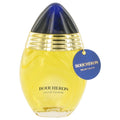 Boucheron by Boucheron - Eau De Toilette Spray (unboxed) 3.3 oz