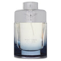 Bentley Azure by Bentley - Eau De Toilette Spray (unboxed) 3.4 oz