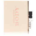 Burberry Body by Burberry - Vial EDP (sample) .06 oz