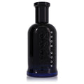 Boss Bottled Night by Hugo Boss - Eau De Toilette spray (unboxed) 6.7 oz