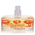 Betty Boop Princess by Betty Boop - Eau De Parfum Spray (Tester) 2.5 oz
