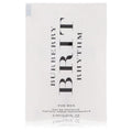 Burberry Brit Rhythm by Burberry - Vial (sample) .06 oz