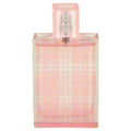 Burberry Brit Sheer by Burberry - Eau De Toilette Spray (unboxed) 1.7 oz