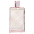 Burberry Brit Sheer by Burberry - Eau De Toilette Spray (unboxed) 3.4 oz