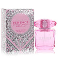 Bright Crystal Absolu by Versace - Eau De Parfum Spray 1 oz