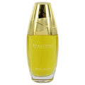 Beautiful by Estee Lauder - Eau De Parfum Spray (unboxed) 2.5 oz