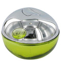 Be Delicious by Donna Karan - Eau De Parfum Spray (unboxed) 3.4 oz