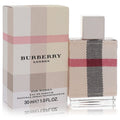 Burberry London (New) by Burberry - Eau De Parfum Spray 1 oz