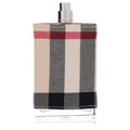 Burberry London (New) by Burberry - Eau De Parfum Spray (Tester) 3.3 oz