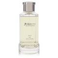 Baldessarini by Hugo Boss - Eau De Cologne Spray (unboxed) 2.5 oz