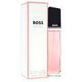 Boss Ma Vie by Hugo Boss - Eau De Parfum Spray 2.5 oz