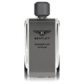 Bentley Momentum Intense by Bentley - Eau De Parfum Spray (unboxed) 3.4 oz