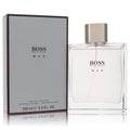 Boss Orange by Hugo Boss - Eau De Toilette Spray 3.3 oz