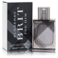 Burberry Brit by Burberry - Eau De Toilette Spray 1 oz