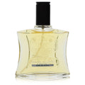 Brut by Faberge - Eau De Toilette Spray (Original Glass Bottle )unboxed 3.4 oz