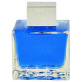 Blue Seduction by Antonio Banderas - Eau De Toilette Spray (unboxed) 3.4 oz