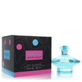 Curious by Britney Spears - Eau De Parfum Spray 3.3 oz