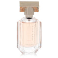 Boss The Scent by Hugo Boss - Eau De Parfum Spray (Tester) 1.7 oz