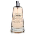 Burberry Touch by Burberry - Eau De Parfum Spray (Tester) 3.3 oz