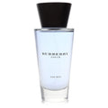 Burberry Touch by Burberry - Eau De Toilette Spray (unboxed) 3.3 oz