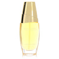 Beautiful by Estee Lauder - Eau De Parfum Spray (unboxed) 1 oz