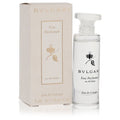 Bvlgari White by Bvlgari - Mini EDC .17 oz