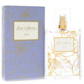 Badgley Mischka Ava by Badgley Mischka - Eau De Parfum Spray 3.4 oz