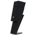 Bad Boy Le Parfum by Carolina Herrera - Eau De Parfum Spray (Unboxed) 5 oz