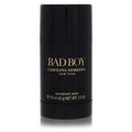 Bad Boy by Carolina Herrera - Deodorant Stick 2.3 oz