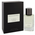 Banana Republic Cypress Cedar by Banana Republic - Eau De Parfum Spray (Unisex) 2.5 oz