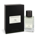 Banana Republic 78 Vintage Green by Banana Republic - Eau De Parfum Spray (Unisex) 2.5 oz