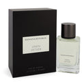 Banana Republic Linen Vetiver by Banana Republic - Eau De Parfum Spray (Unisex) 2.5 oz