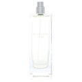 Banana Republic Wildbloom Vert by Banana Republic - Eau De Parfum Spray (Tester) 3.4 oz
