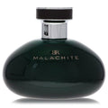 Banana Republic Malachite by Banana Republic - Eau De Parfum Spray (Special Edition Unboxed) 3.4 oz