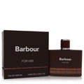 Barbour Origins by Barbour - Eau De Parfum Spray 3.4 oz