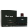 Barbour by Barbour - Eau De Parfum Spray 3.4 oz