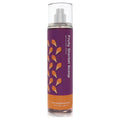 Bath & Body Works Fruity Sherbet Scoop by Bath & Body Works - Fine Fragrance Mist 8 oz