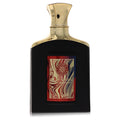 Bavaria The Gemstone Azlan by Fragrance World - Eau De Parfum Spray (Unisex Unboxed) 2.7 oz
