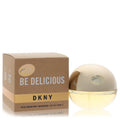 Be Delicious Golden Delicious by Donna Karan - Eau De Parfum Spray 1.0 oz