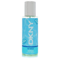 Be Delicious Pool Party Bay Breeze by Donna Karan - Fragrance Mist 8.4 oz
