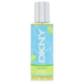 Be Delicious Pool Party Lime Mojito by Donna Karan - Fragrance Mist 8.4 oz