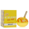 Be Delicious Ice Pop Citrus Splash by Donna Karan - Eau De Parfum Spray 1.7 oz