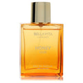 Bellavita Luxury Honey Oud by Bellavita - Eau De Parfum Spray (Unboxed) 3.38 oz