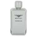 Bentley Momentum by Bentley - Eau De Toilette Spray (unboxed) 3.4 oz