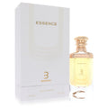 Bharara Essence by Bharara Beauty - Eau De Parfum Spray (Unisex) 3.4 oz