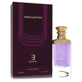 Bharara Enchanted by Bharara Beauty - Eau De Parfum Spray 3.4 oz