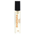 Bharara King Soleil by Bharara Beauty - Mini EDP 0.17 oz