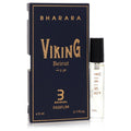 Bharara Viking Beirut by Bharara Beauty - Mini EDP Spray 0.17 oz